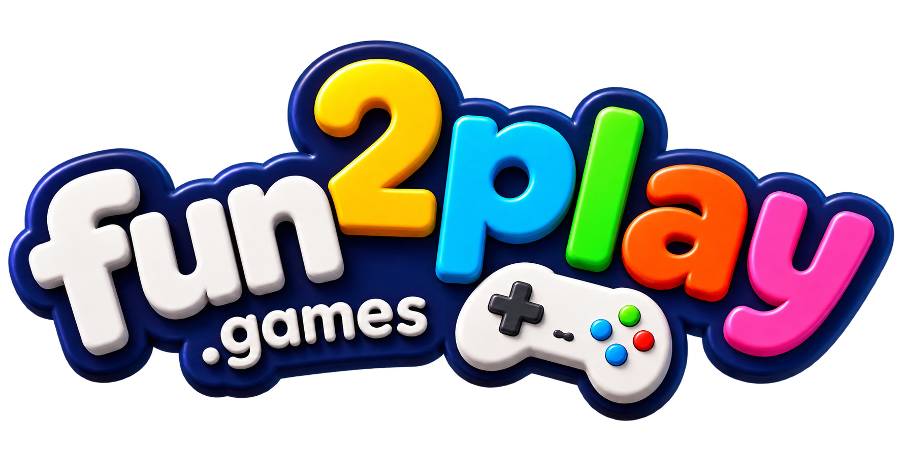 Fun2Play Games